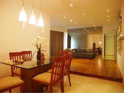 Amaryllis Ville (D11), Condominium #161930412